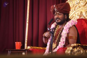 20161002 Photo 1052 1a6lZN75OiYs1lTPo FKBTvU7xRhLSb3b.JPG