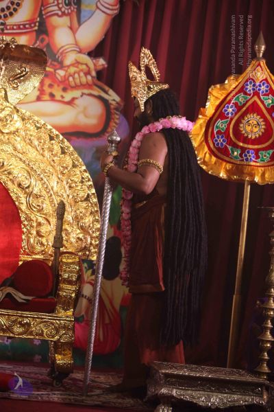 File:20161002 Photo 1053 1Oyxax-sKpBmyLN0qJT1EgSxDR0c1SdMC.JPG