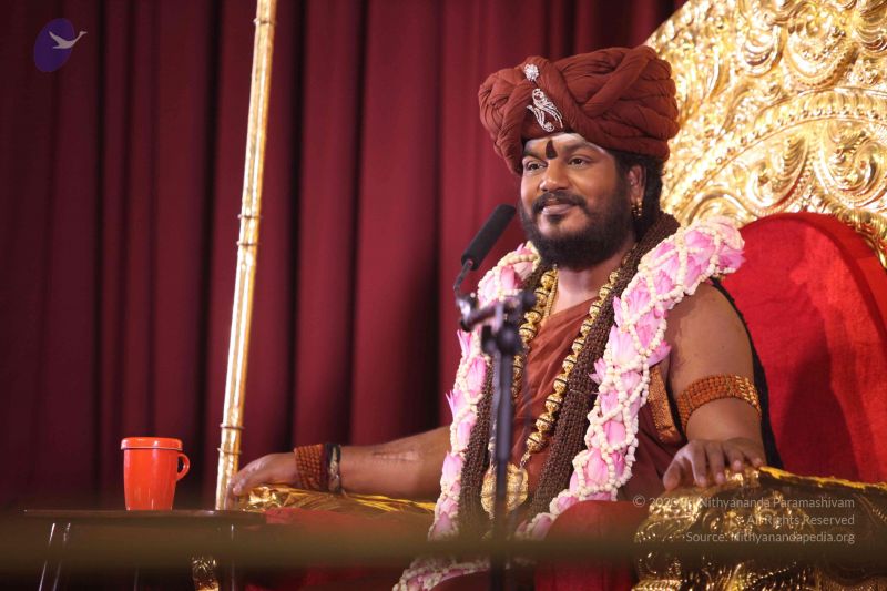 File:20161002 Photo 1053 1zCjwTsW O0M3HemlHhrczEkqoY0EOtVs.JPG