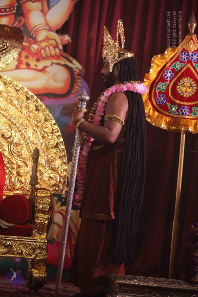 File:20161002 Photo 1054 1TsfRsSHKHHUkDAApE500ElmYxfXgEngE.JPG