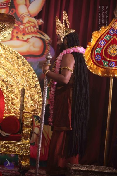 File:20161002 Photo 1056 1CG7QKpXynqEPMwvIK-96o6k5q9TKGuLA.JPG