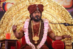 20161002 Photo 1059 1etL4KDLV7oVxQYOqWDud0sfep2RQej2A.JPG