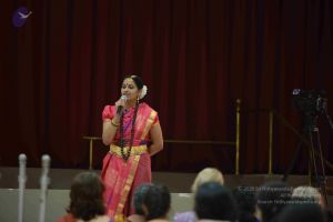 20161002 Photo 1061 127ZzlCoGwpp27fD26tHSPtpPCF1c076M.JPG