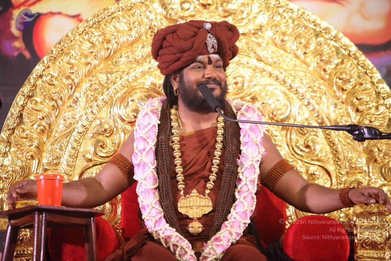 File:20161002 Photo 1062 1k3GHxkj09iJPTcv2TyKv9BxifDBhCcml.JPG