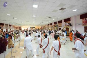 20161002 Photo 1063 1uGHN47nQc YZBboEU9xCY0izYsLvEoGF.JPG