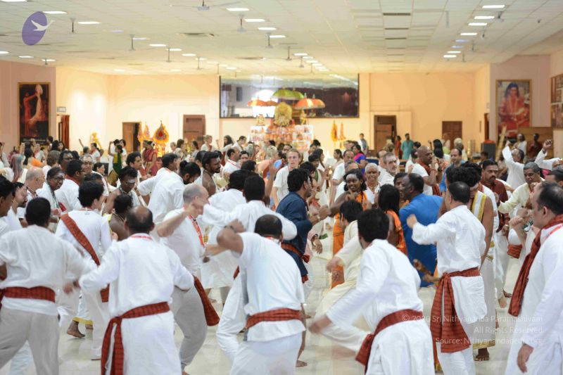 File:20161002 Photo 1064 1GRx5F-nG8Dd1OURXvc2bw8E-S12UcHZY.JPG