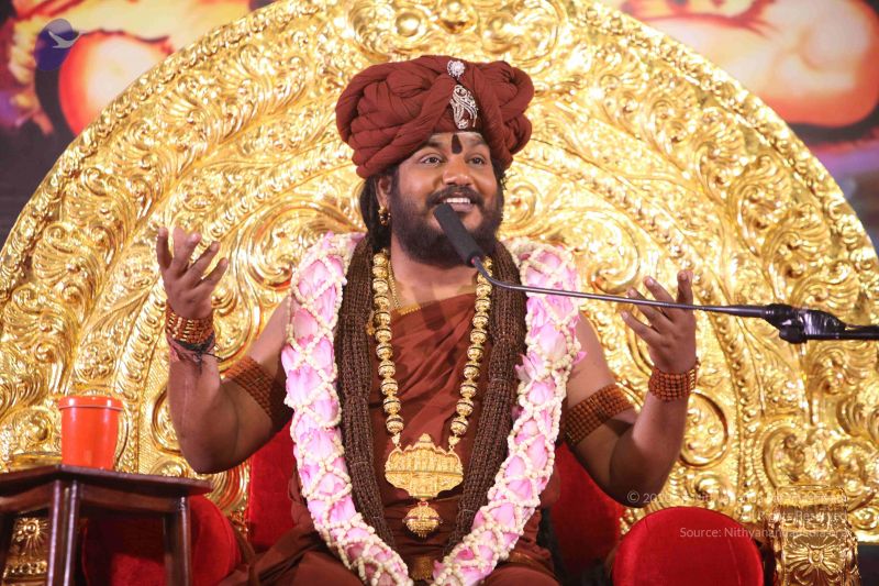 File:20161002 Photo 1067 1U-zqCjSDgbeKMwuXBXGMREUZy-Nw0TGw.JPG