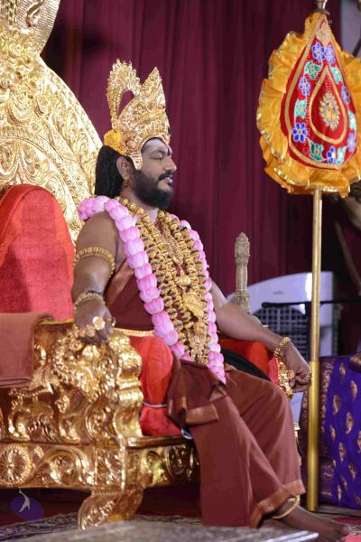 File:20161002 Photo 1071 1RaZIynFEcAbxQeF25wN e6EzVMw514cO.JPG