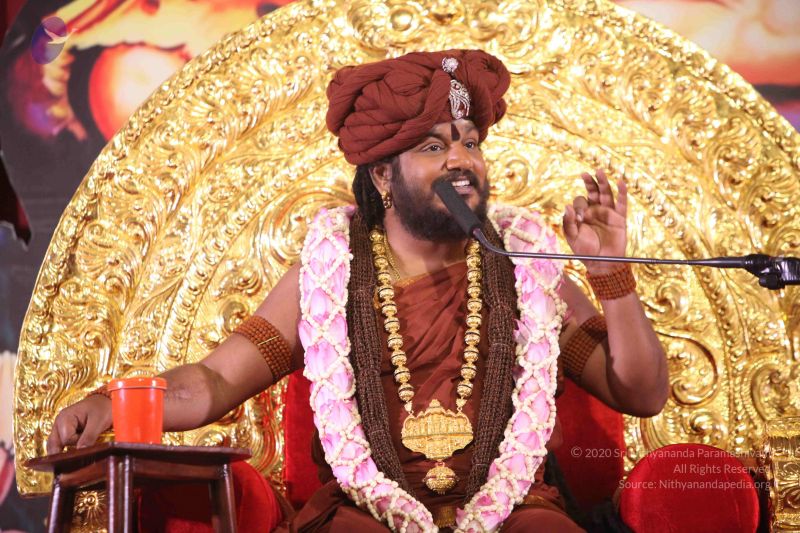 File:20161002 Photo 1077 1OEFo8rILdp UMQG438H7hY7DcNPu0CRz.JPG