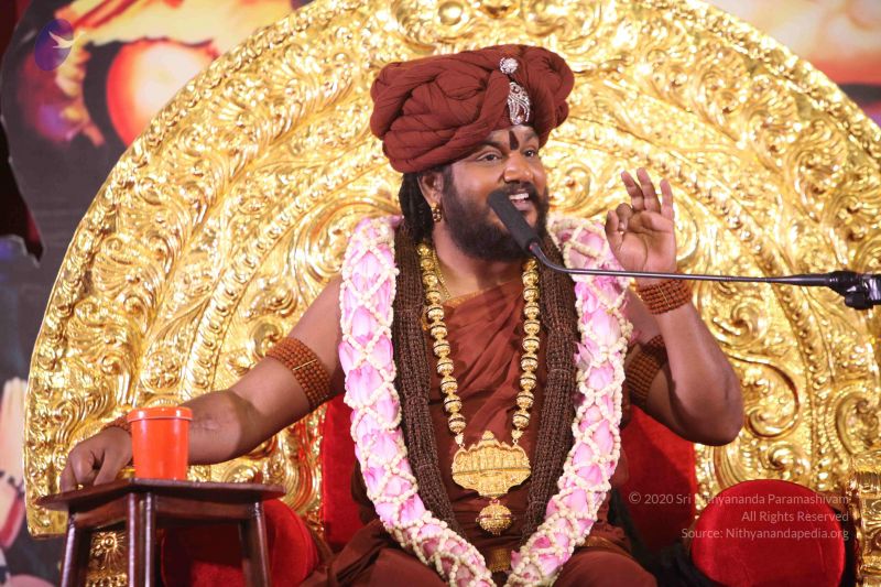 File:20161002 Photo 1078 1WRrg0VUT3uWiX6-IBBav5B3Xb0DNcEeu.JPG