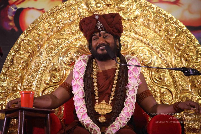 File:20161002 Photo 1082 1VjkU bXpcvvhghyWuxq7Cr7BYghkaw3m.JPG