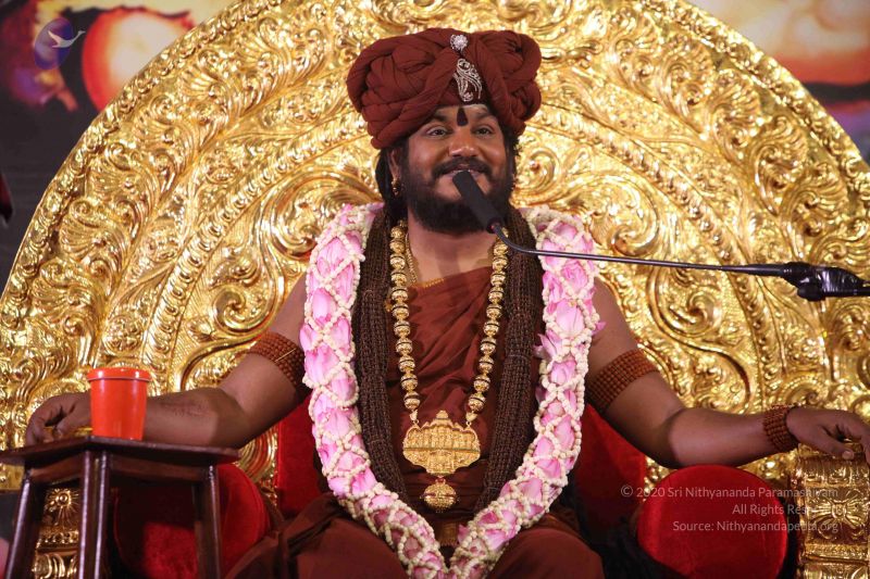 File:20161002 Photo 1083 1OclmD3oxLARJ7y2GyxF20YsB5vIoup9g.JPG