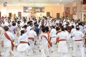 20161002 Photo 1085 1Isf3nFsujklyBE3ga 4OygG3TncXSlgx.JPG