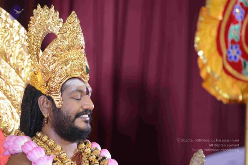 File:20161002 Photo 1087 1Icv8bScaHhe3ZtK oYAE0MgEuxwqv21x.JPG