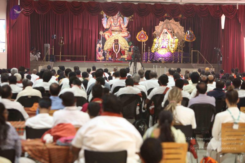 File:20161002 Photo 1090 1BX4v7ar2f6hrmZ2h9Qp hSuINzl5jMD4.JPG