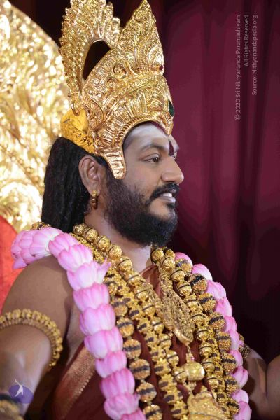 File:20161002 Photo 1092 1U5RoyeTHxrWESRWD5wSiAcEHBAZ7xwvW.JPG