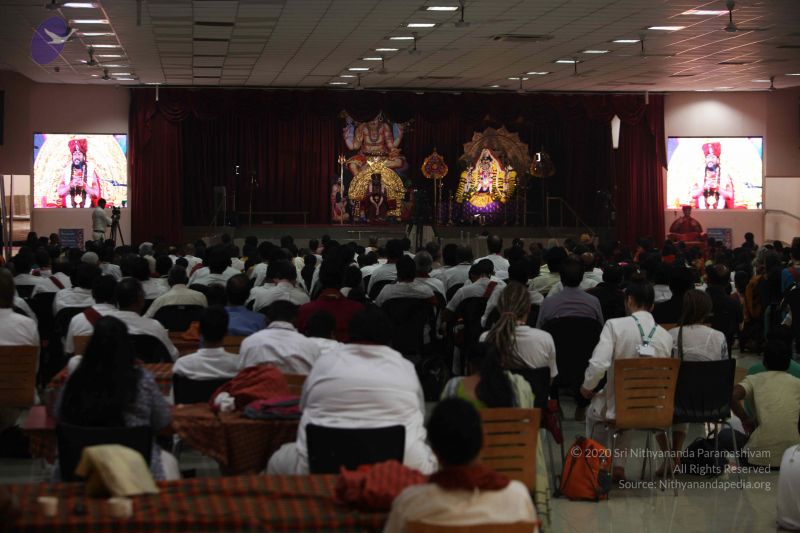 File:20161002 Photo 1092 1ggrWmsQPtTdvLk2dWvKx6xsfw3h9qjb7.JPG