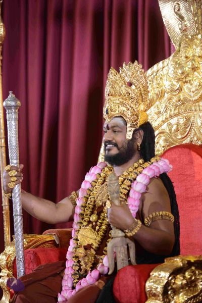 File:20161002 Photo 1099 1nEFH0 ti1cSLSYM8Zy6oqArmhemGmcYk.JPG