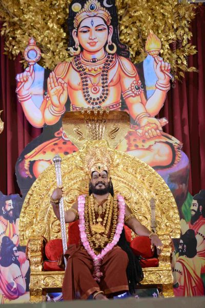 File:20161002 Photo 1104 1TpT4siNa 5lneCP4YjkiYcFpBLpJ4K8G.JPG