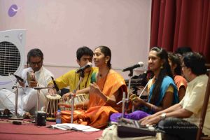 20161002 Photo 1105 16142NGjdpLxSh4yUhOBSB6aaz2iSmVln.JPG