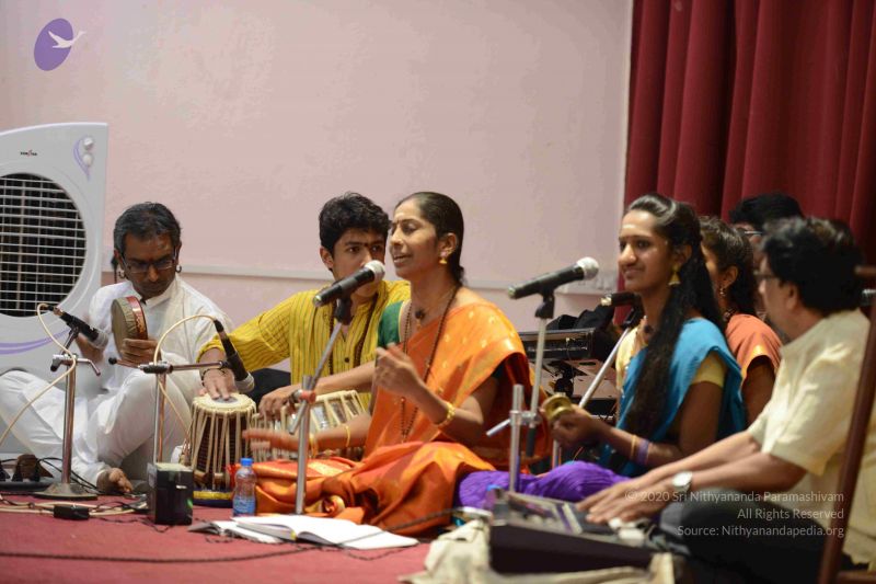 File:20161002 Photo 1105 16142NGjdpLxSh4yUhOBSB6aaz2iSmVln.JPG