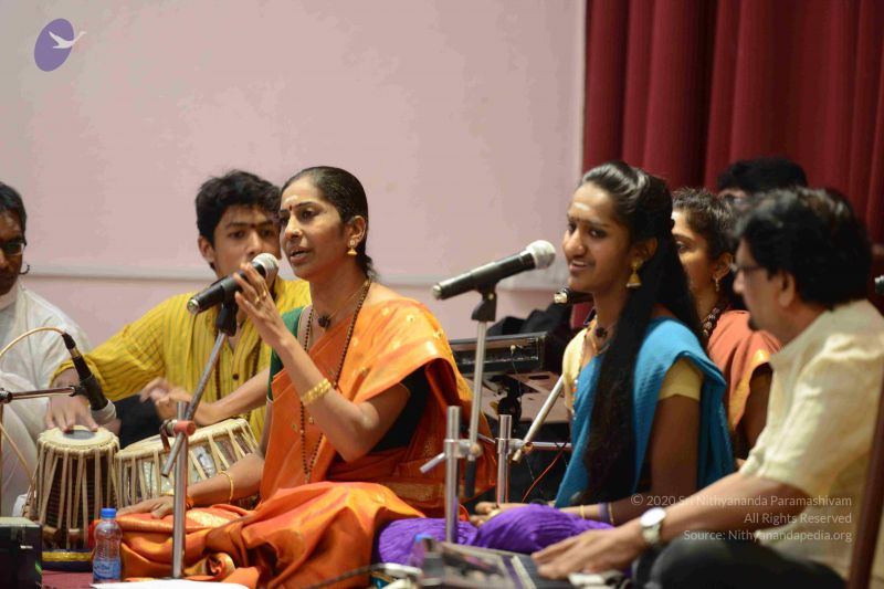 File:20161002 Photo 1106 1JGYsBR94JWwcro08ankMB8NxalNqW D3.JPG