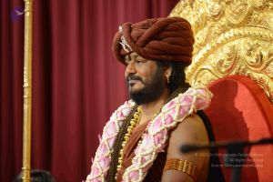 20161002 Photo 1107 1Jbixul8A9NEBb IrFRIu0J146cDT-ceT.JPG