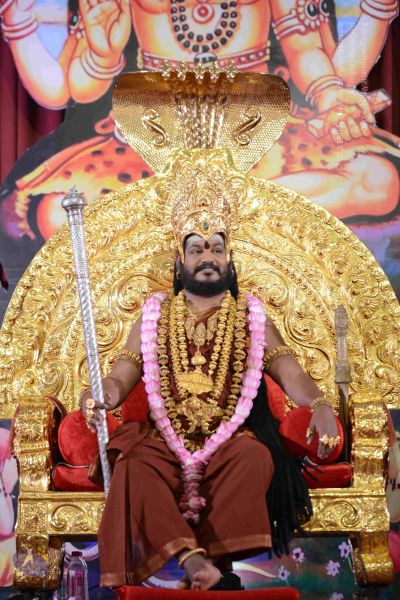 File:20161002 Photo 1108 1lHcG B0filIlX9g7xCNgfaFonnCydrQm.JPG