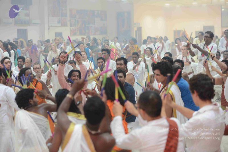 File:20161002 Photo 1113 1p43OJuKULgrow5QOzN88CoGOLKw4YT3-.JPG