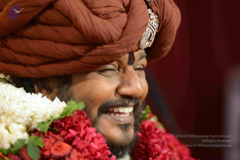 File:20161002 Photo 1115 163Z3JYSvMn-V8J323gx4i35siJgWg9pc.JPG