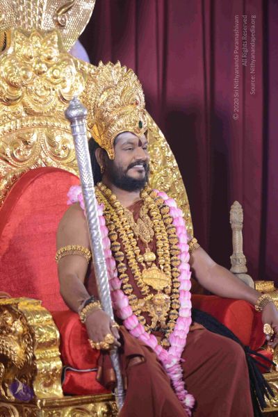 File:20161002 Photo 1116 1VZeyj4o35DTgLxuuf0FyH7U2wQNtYDDw.JPG