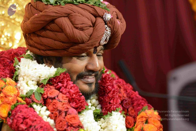 File:20161002 Photo 1117 1N0TAuKVGtVXkCGbR8wKQcPOIDFdxleN5.JPG