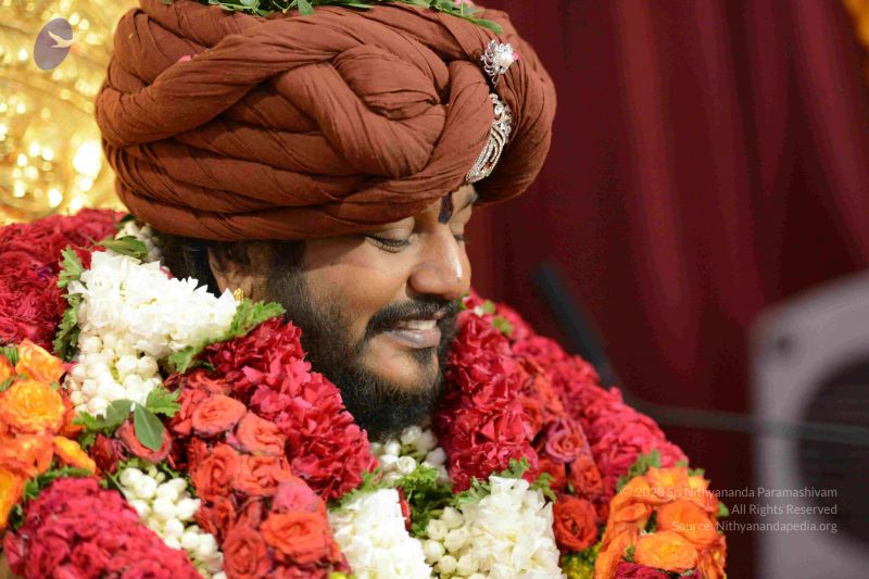 File:20161002 Photo 1118 19MTtLW8mlXo1CrG7luvYUP48EGNEGBTz.JPG