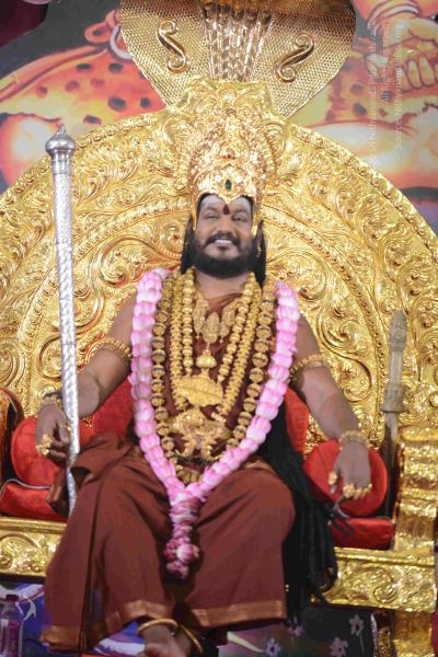 File:20161002 Photo 1119 1GRs566N-dg0Q3DgrJKUDERFpgRPcE d8.JPG