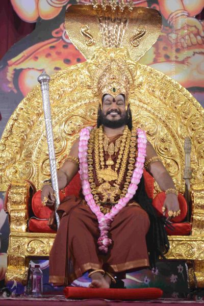 File:20161002 Photo 1121 1H5pCPWYd1DZlGspZ37DibDqk4v8NlYfz.JPG