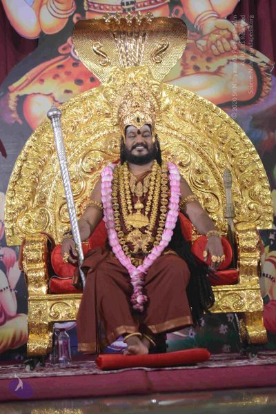 File:20161002 Photo 1123 1JQe0wzjl6w1Ip9YHcDKIPomIlXAvNDmE.JPG