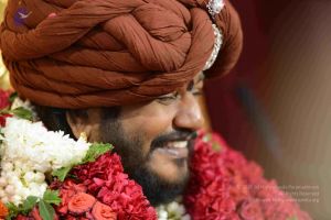 20161002 Photo 1124 17f8CRIoPVfbq2F 9 I5 je24fC6LHHpj.JPG