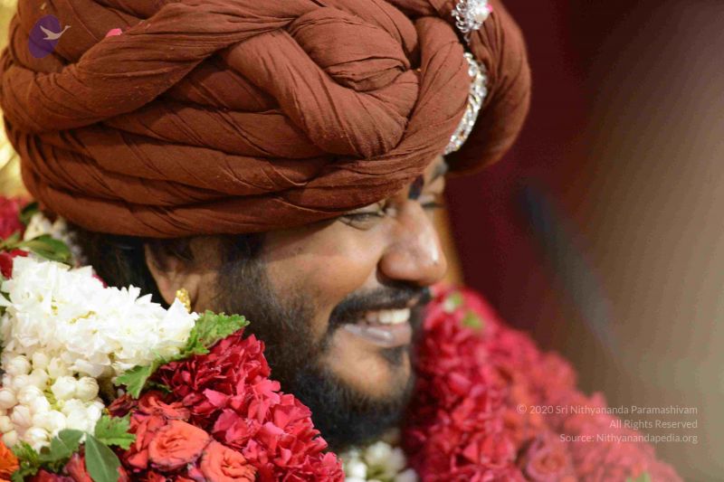 File:20161002 Photo 1124 17f8CRIoPVfbq2F 9 I5 je24fC6LHHpj.JPG