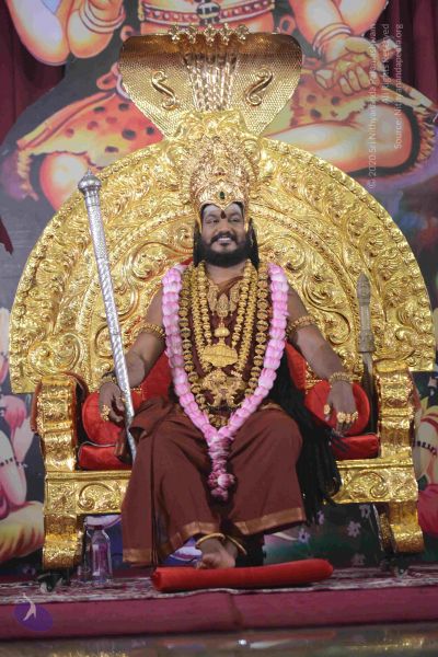 File:20161002 Photo 1124 1vIDvyOIV1WsbZ89ocVcegClOmuXDzDKj.JPG