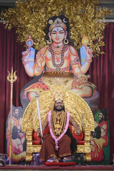 File:20161002 Photo 1126 11G7o0q5XXEivHOhK90rvXcXl bUEIkLC.JPG