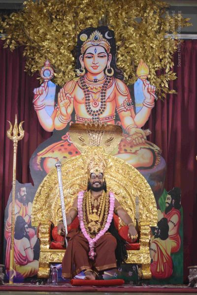 File:20161002 Photo 1127 1XUEC8HAxpDiN72DAE2Y2TMR0l6eU5qtP.JPG