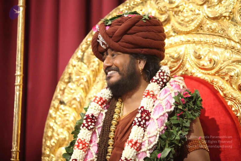 File:20161002 Photo 1132 14-oGV5TvfeFwDXVBz67jOA7Fxrh2z0pO.JPG