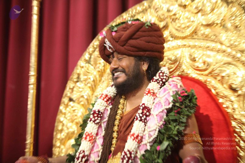 File:20161002 Photo 1133 13fit28Zva5j7Nv2g-B-iEARf1yStwyz0.JPG