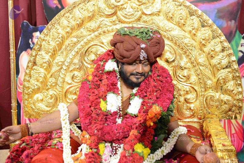 File:20161002 Photo 1136 1YqBIyq Gvg2qGXCHK gs8eLyITGFCBYK.JPG