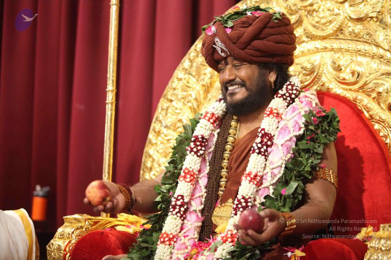 File:20161002 Photo 1136 1n 8yZjG-ljo~V1rTC-Kuf8OsDPSkVKG.JPG