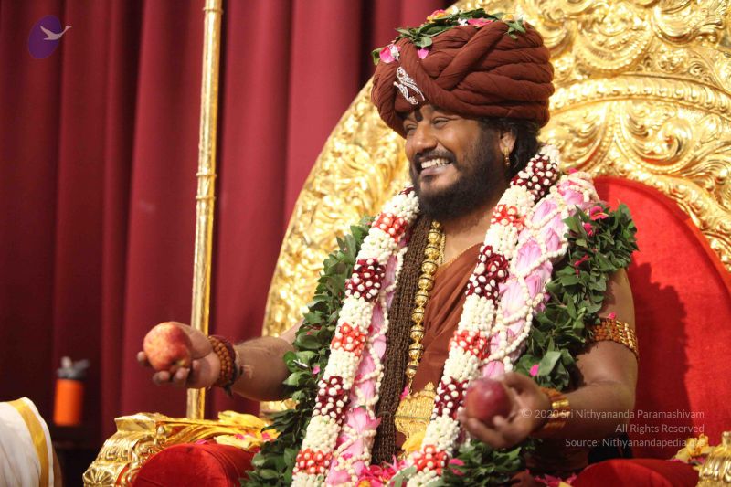 File:20161002 Photo 1137 1hJycyBeqqdjVH2bIcvJu4g8rDcEoOr8B.JPG