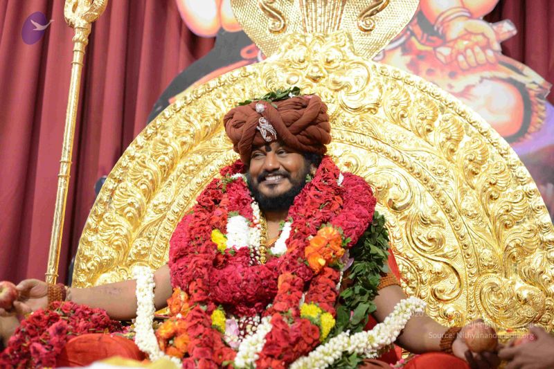 File:20161002 Photo 1140 1Sf2N1NeT0X1e7nhebYKiviyfzglMAFrg.JPG