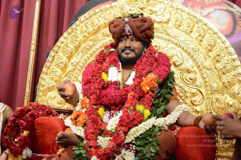 File:20161002 Photo 1141 1yDUizfPmknkcXSJ6aSo1B1ZNig Cg2Z9.JPG