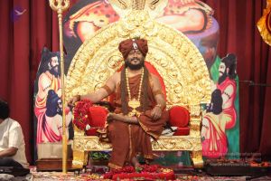 20161002 Photo 1142 1UDE2QGFqwmwfifXzu26Up6WK0wB AsfG.JPG