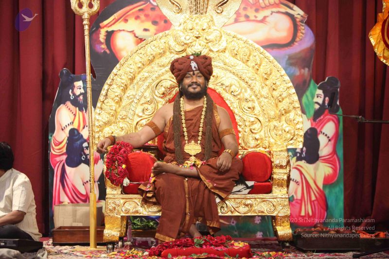 File:20161002 Photo 1142 1UDE2QGFqwmwfifXzu26Up6WK0wB AsfG.JPG